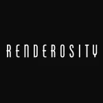 Renderosity Customer Service Phone, Email, Contacts