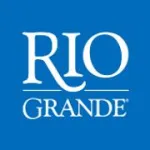 Rio Grande Customer Service Phone, Email, Contacts