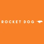 Rocket Dog Customer Service Phone, Email, Contacts