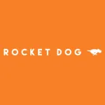 Rocket Dog