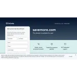 SaveMore company reviews