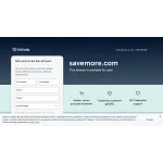 SaveMore Profile