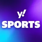 Yahoo Sports Customer Service Phone, Email, Contacts