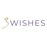 3 Wishes Customer Service Phone, Email, Contacts