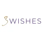 3 Wishes