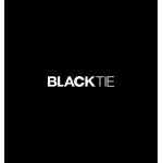 BlackTie.com Customer Service Phone, Email, Contacts