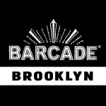 Barcade.com Customer Service Phone, Email, Contacts