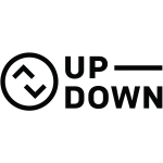 UpDownArcadeBar.com