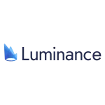 Luminance Customer Service Phone, Email, Contacts