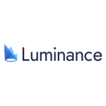 Luminance