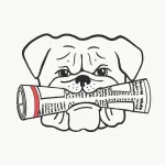 Daily Bulldog Customer Service Phone, Email, Contacts