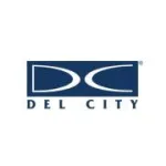 Del City Customer Service Phone, Email, Contacts