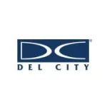 Del City