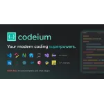 Codeium Customer Service Phone, Email, Contacts