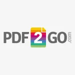 PDF2Go Customer Service Phone, Email, Contacts