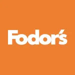 Fodors.com Customer Service Phone, Email, Contacts