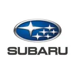 Subaru.ca Customer Service Phone, Email, Contacts