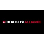 BlacklistAlliance.com