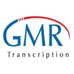GMRTranscription.com Customer Service Phone, Email, Contacts