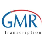 GMRTranscription.com