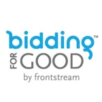 BiddingForGood Customer Service Phone, Email, Contacts