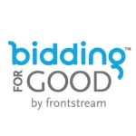 BiddingForGood