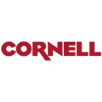 CornellIron.com Customer Service Phone, Email, Contacts