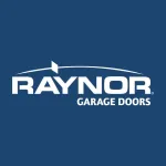 Raynor.com