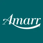 Amarr Customer Service Phone, Email, Contacts
