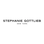 Stephanie Gottlieb