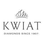 Kwiat Customer Service Phone, Email, Contacts