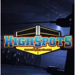 Highspots.com Customer Service Phone, Email, Contacts