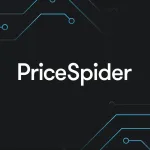 PriceSpider Customer Service Phone, Email, Contacts