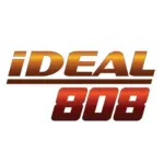 Ideal808.com