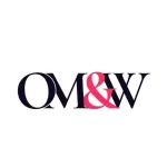 OMWLawFirm.com Customer Service Phone, Email, Contacts