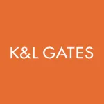 KLGates.com