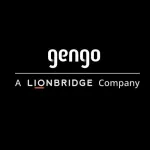 Gengo Customer Service Phone, Email, Contacts