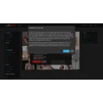LifeOut.com Profile