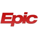 Epic.com