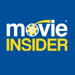 Movie Insider