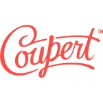 Coupert Customer Service Phone, Email, Contacts