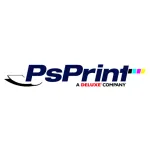 PsPrint Customer Service Phone, Email, Contacts
