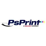 PsPrint