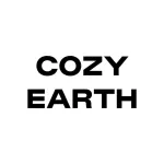 Cozy Earth Customer Service Phone, Email, Contacts
