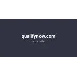 QualifyNow.com
