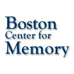 BostonMemory.com