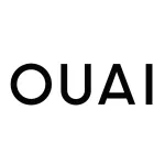 OUAI Customer Service Phone, Email, Contacts