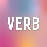 Verb Products