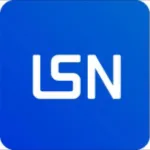 Limestone Networks