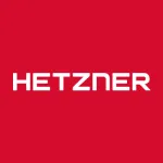 Hetzner.com Customer Service Phone, Email, Contacts